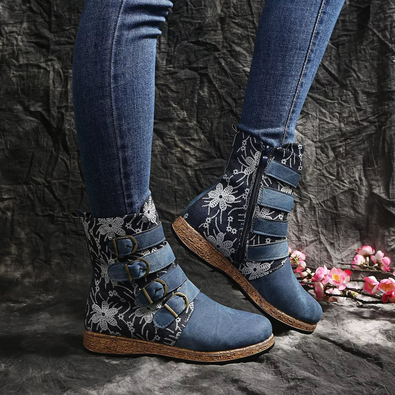 009a0953-d68b-4b81-a9a8-8f381dbe07a9-Max-Origin