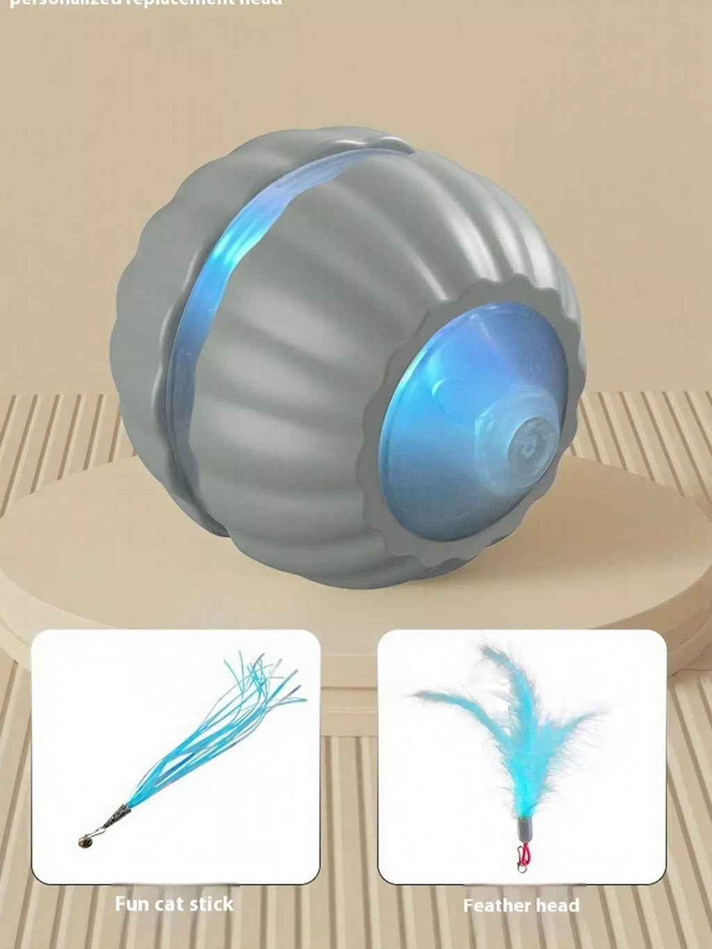 03faa982-f885-44af-abc9-4fd49fae5ada-Max-Origin
