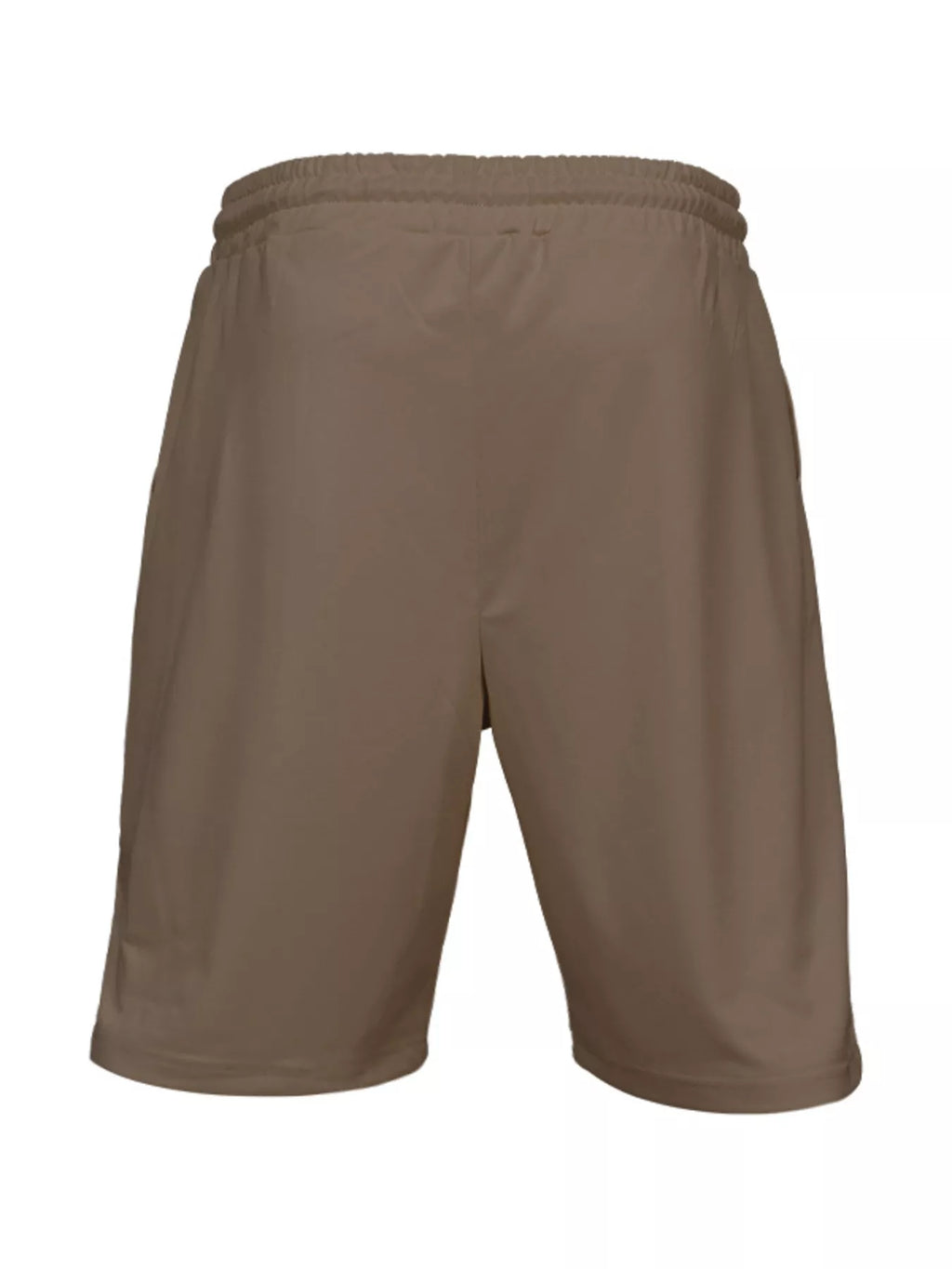 063e37b5132144358022b2bb99c44e2d-Max-Origin