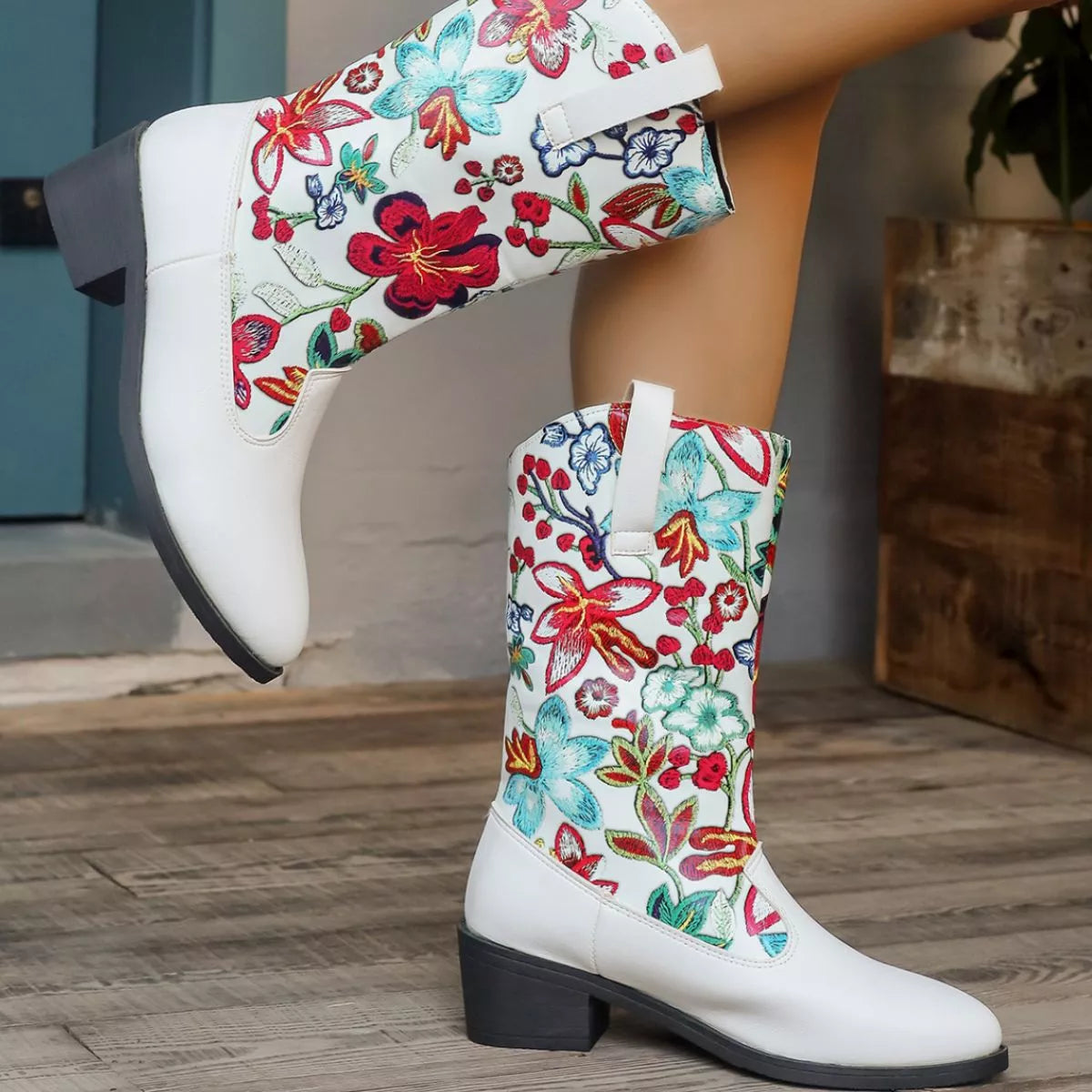 10376e10-0e10-4ce1-8e53-972801430f8e-Max-Origin