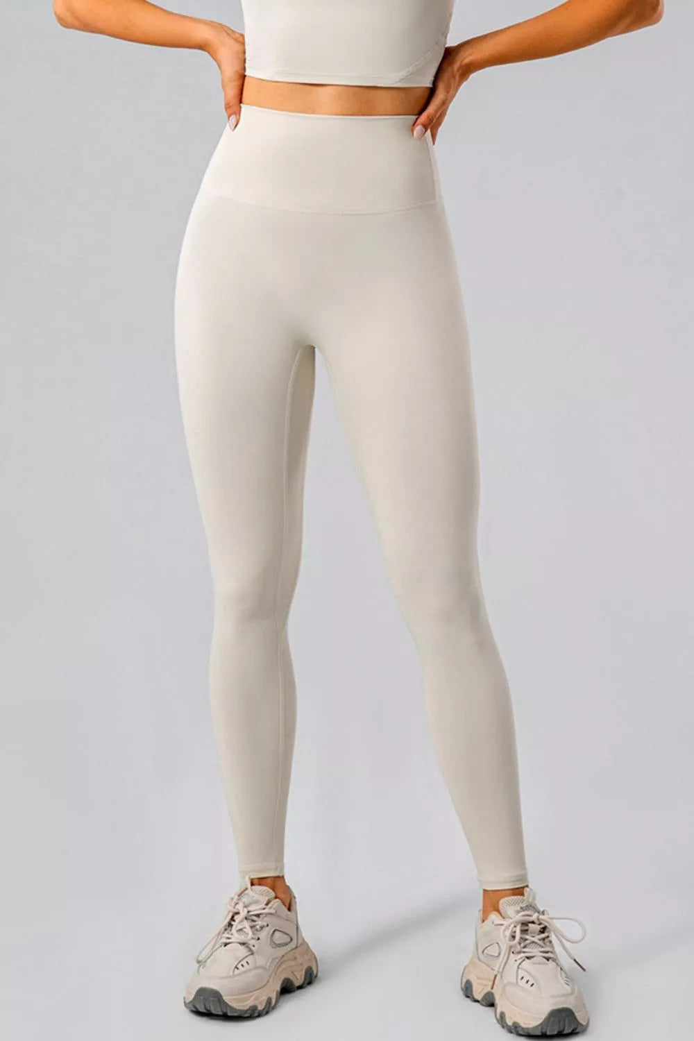 12df0b05-ec04-4108-9038-ca48f20585df-Max-Origin