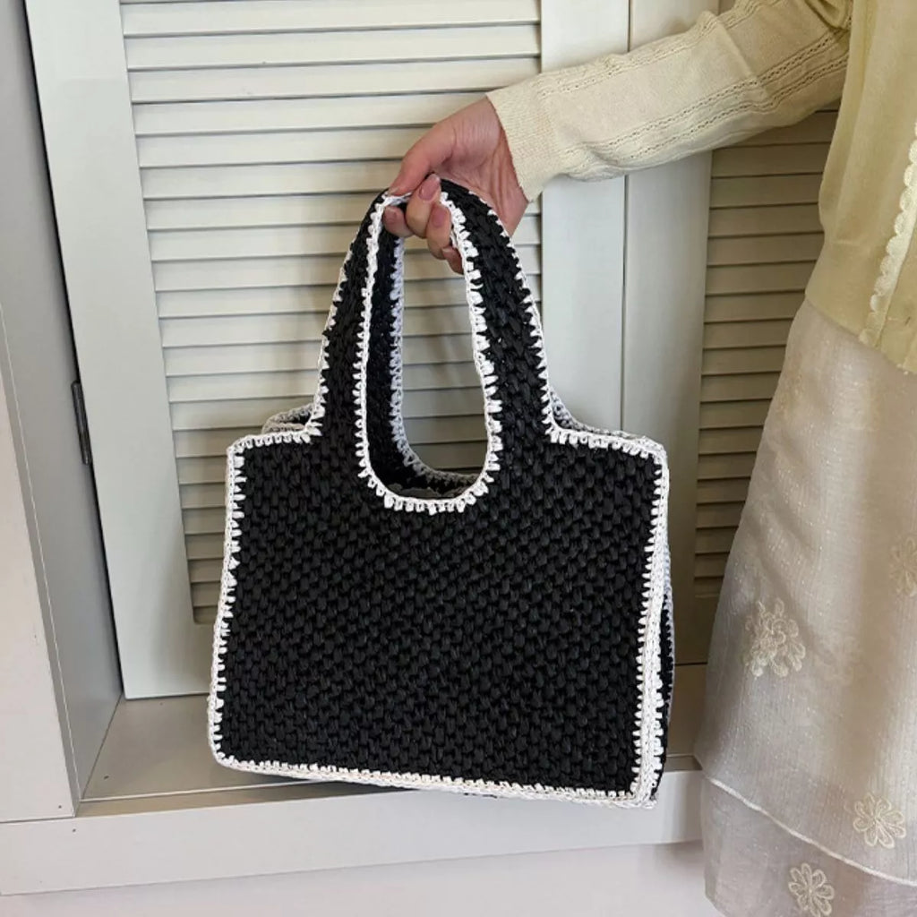 159592d7-b384-4747-b499-5f40df45d2ff-Max-Origin