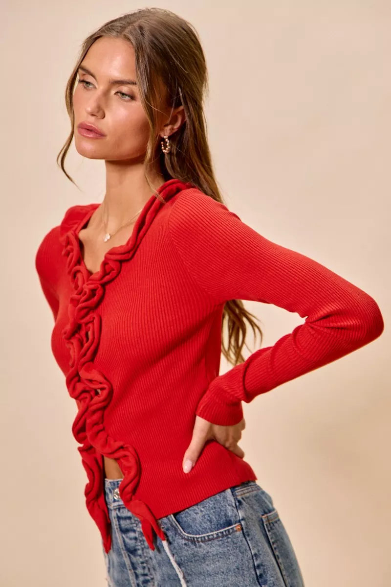 191383d6103341ae9259dd9943a10528-Max-Origin
