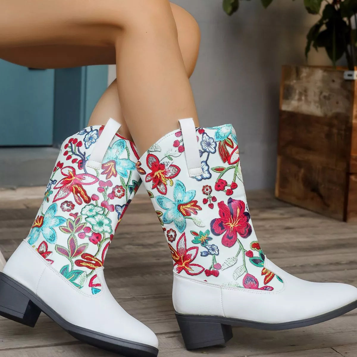 191739b1-3fa3-4cc3-9d4b-8e039367e393-Max-Origin
