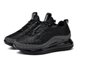 BRAND Air Cusiong Sneakers Men Summer Autumn Jogging Shoes 2021 NEW Sports Running Men's Casual Sneaker 720 Max Size 46 Shoe
