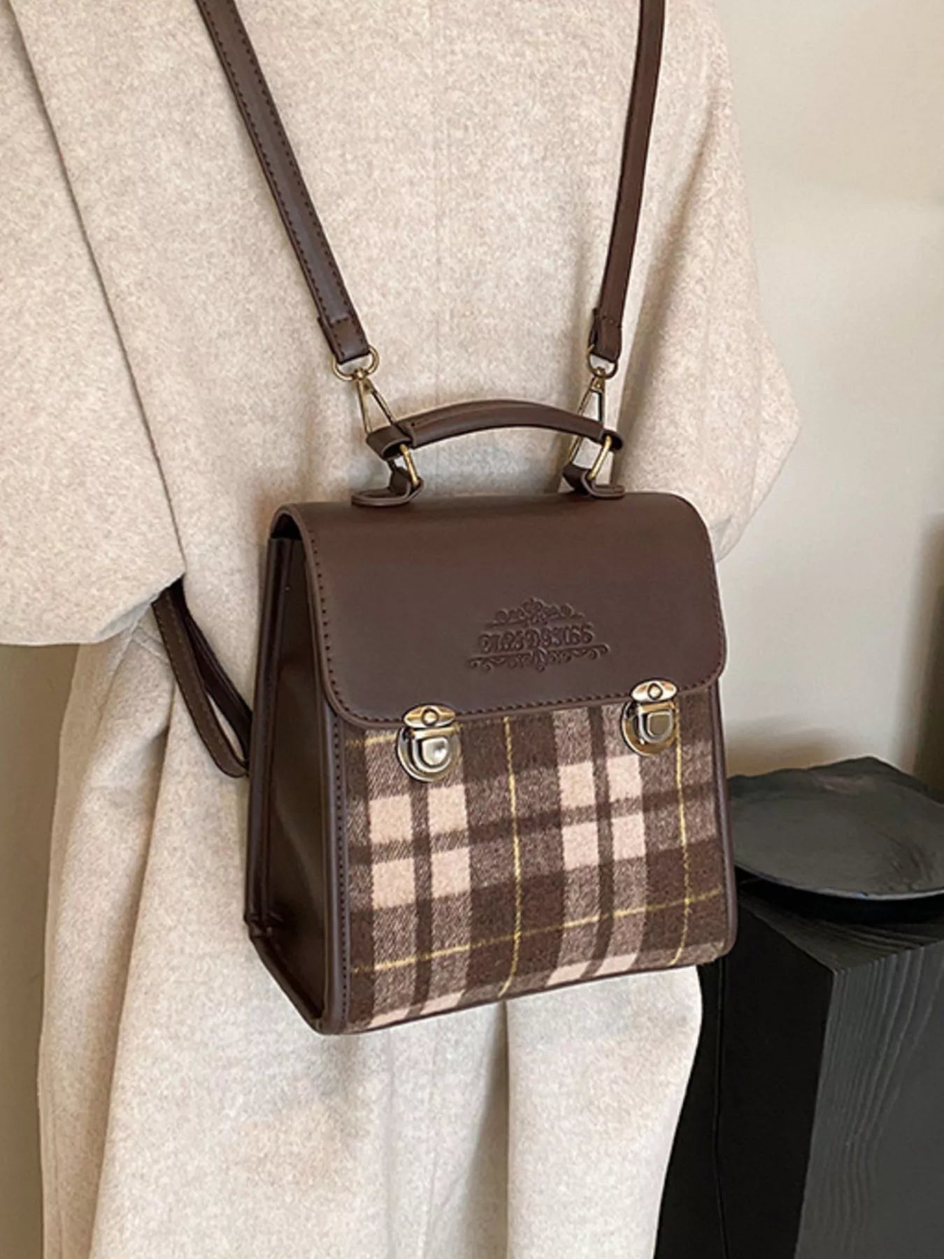 1ae7a32e-ecc8-4a74-a104-8050ffc05e2a-Max-Origin