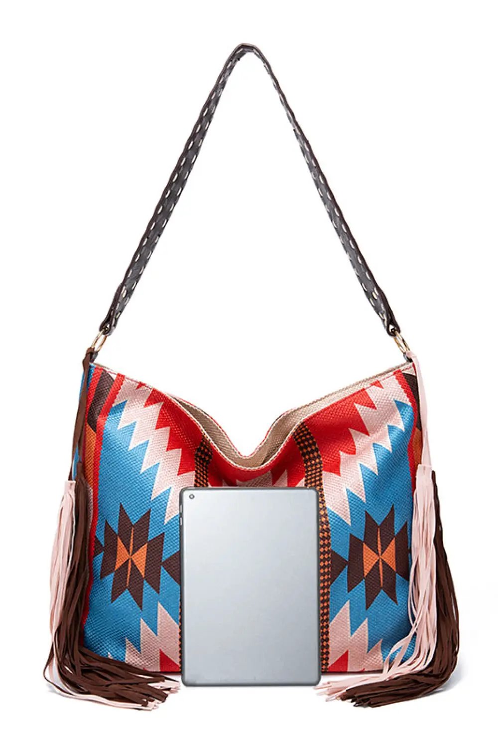 1b37919a55bb4bbabdc6b1292ed9390a-Max