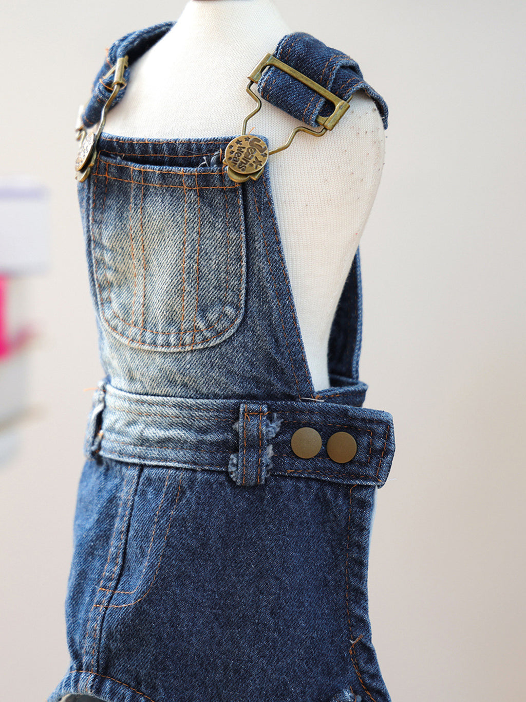 1edf108931eb461ba37380da816a6fcf-Max