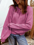 2141d7ab-9953-4feb-80bb-0e56eb51214e-Max-Origin