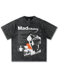 26efcdd1081d4f3d9094de8199127eeb-Max-Origin