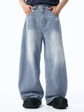 26f67f3279fa436aa27b802c9d62b884-Max-Origin