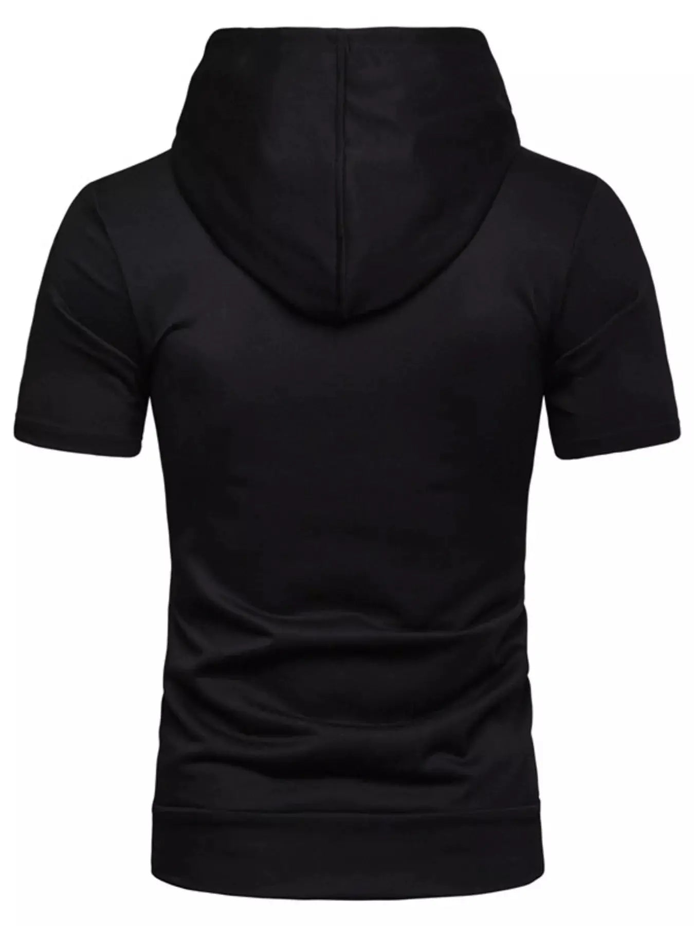 28a033d409034f938131205148c5223e-Max-Origin