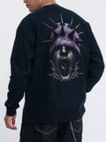 2f6c3f1a-6bbc-49ee-b7a6-afe553b0e50e-Max-Origin