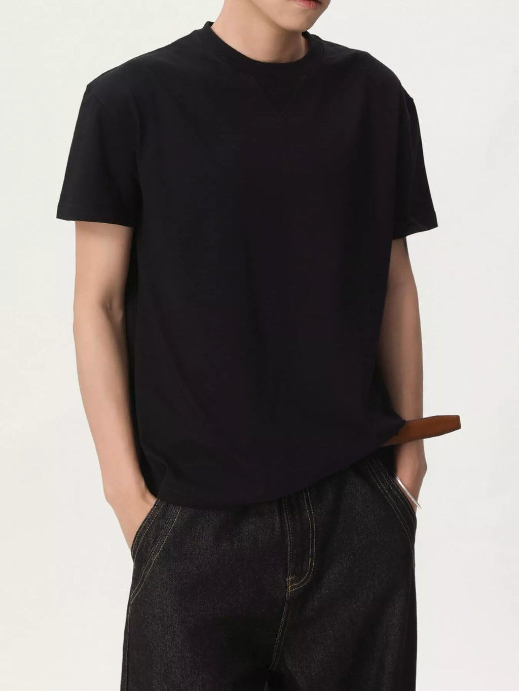 32aae066-a088-435c-bb76-556d0a77fa56-Max-Origin