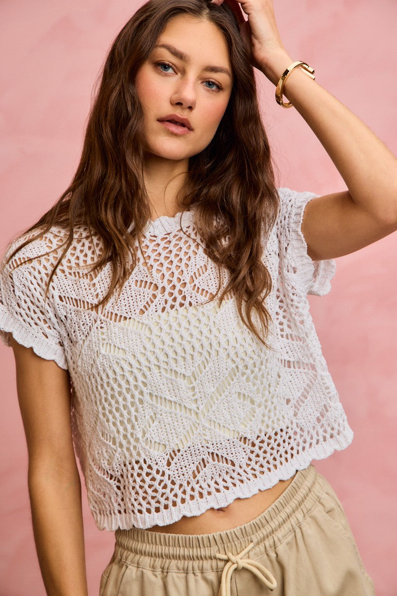 34c647c2aa0743408b828d1c484dc494-Max