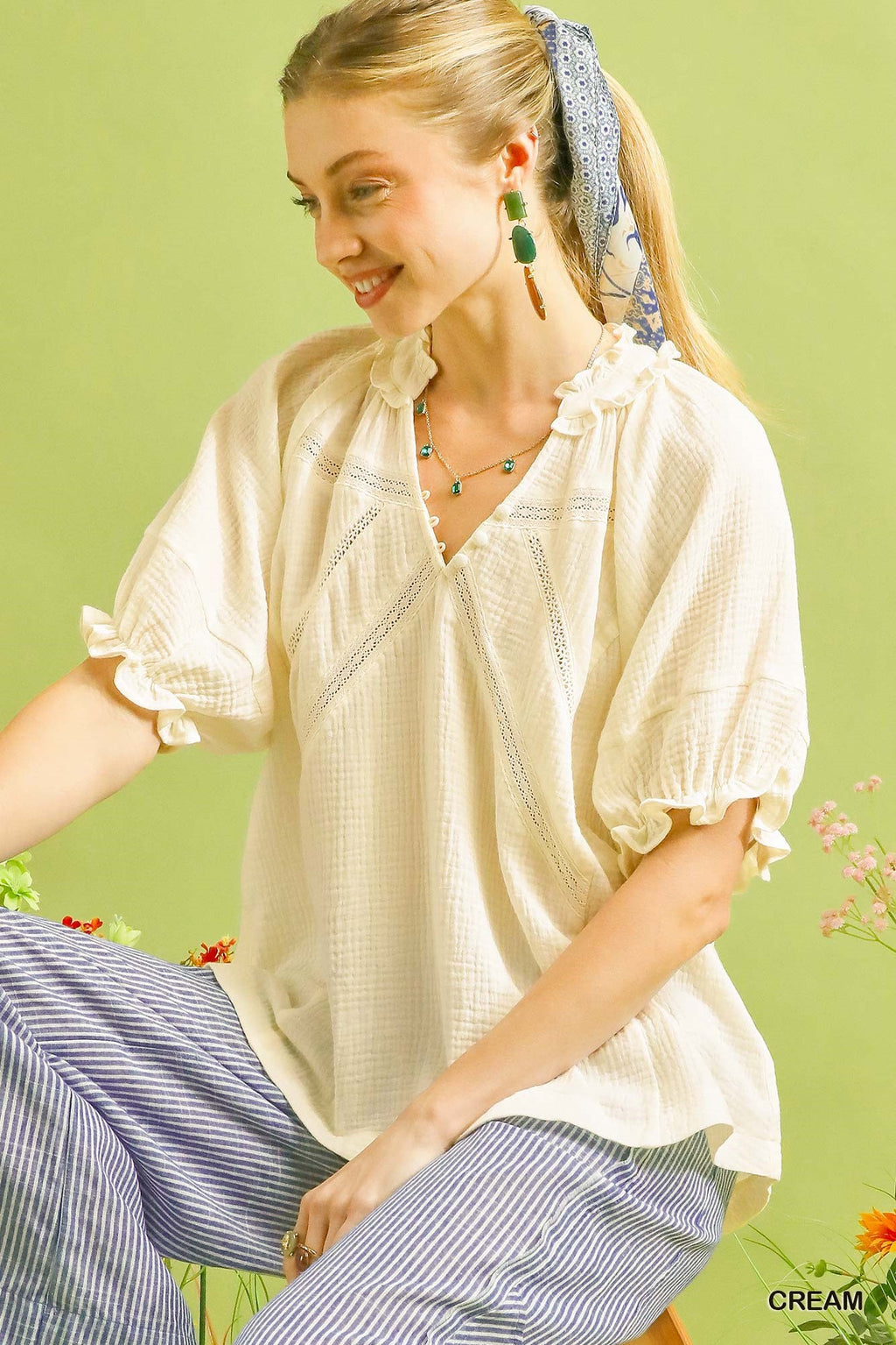 3a0db384-87e4-4004-a24e-357c2a201392-Max