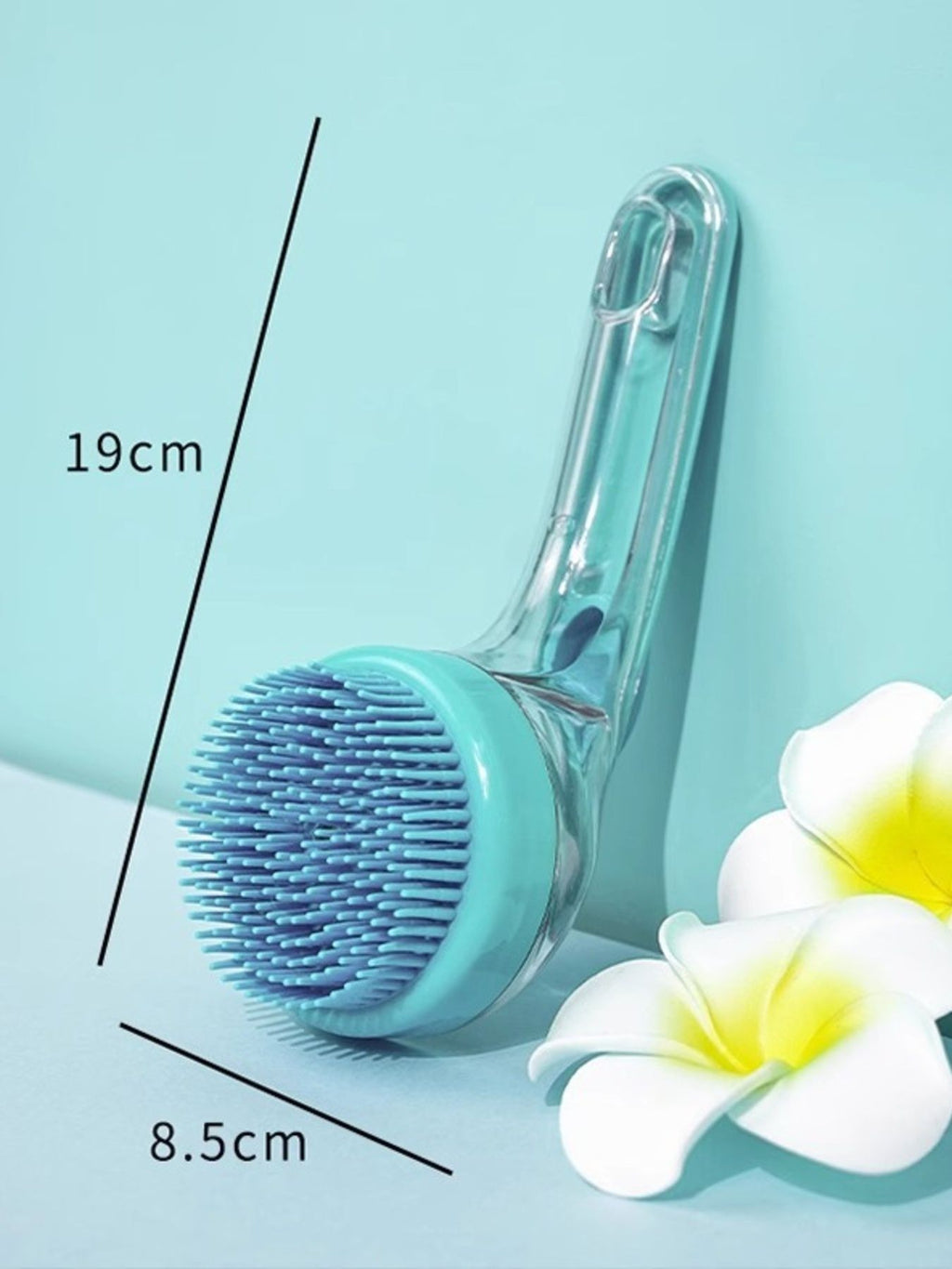3ee37795-0428-4dba-b318-5a6af059f1e2-Max