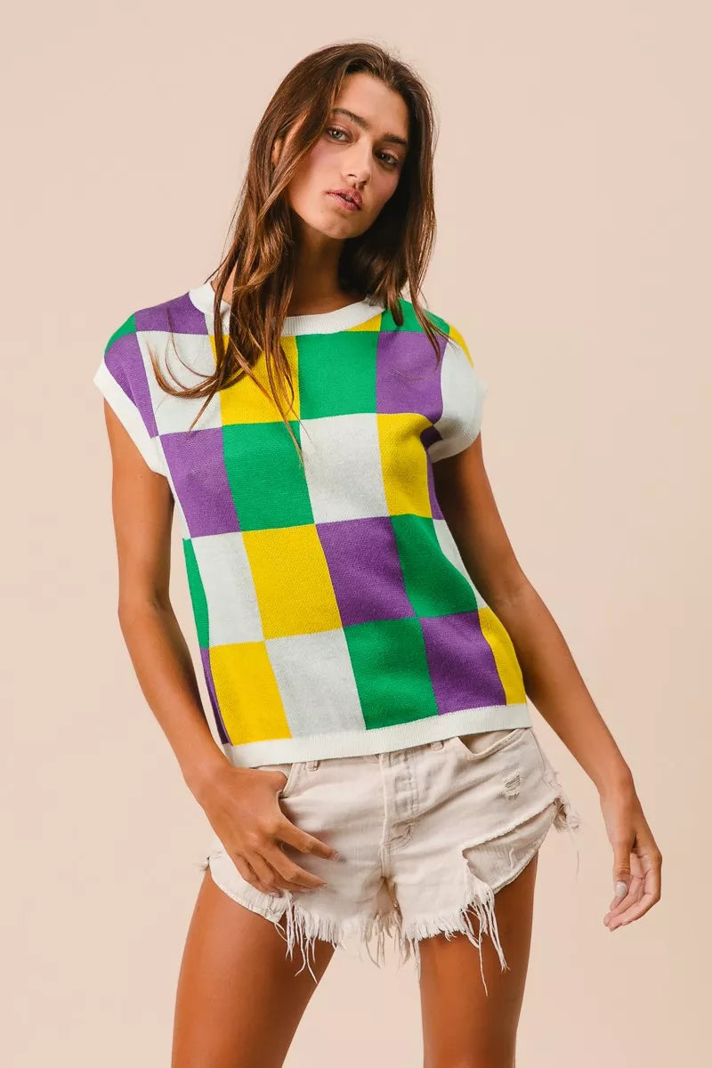 3fc6c606aa9f42549902efb052567331-Max-Origin