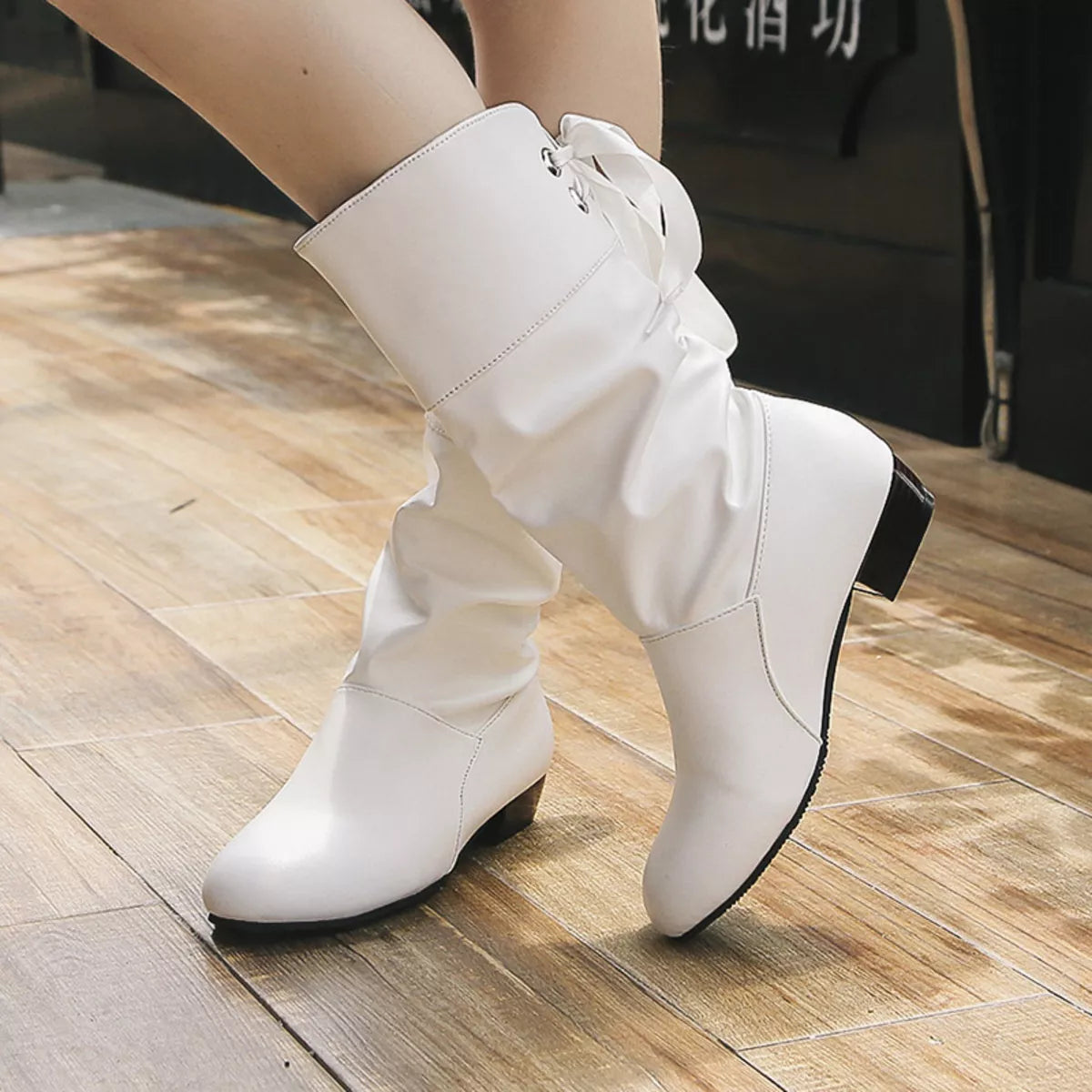 4198c00aa6ef4432af62a0a9c78f3d2a-Max-Origin