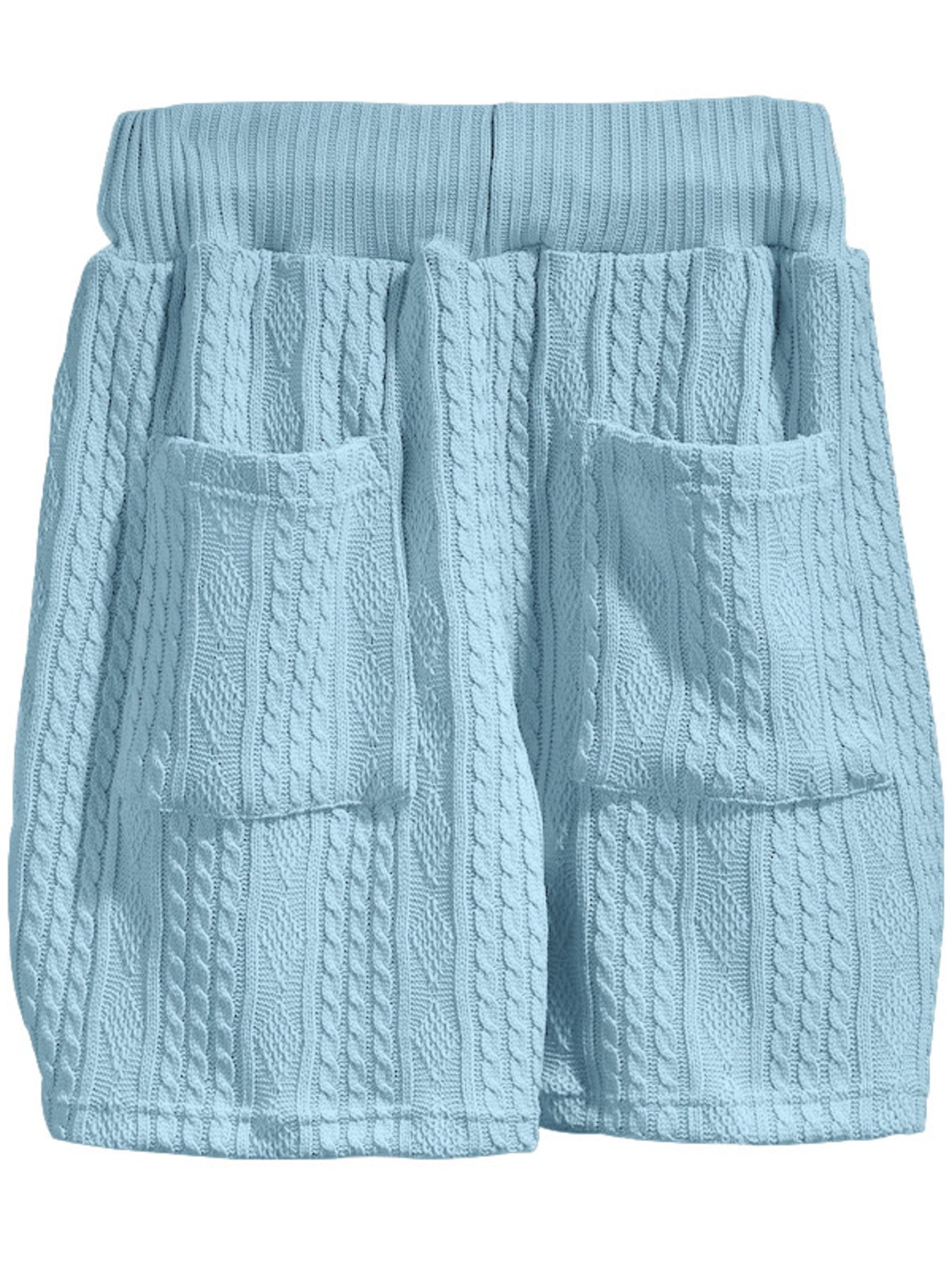 421254d46ca14632b12247054de684c2-Max