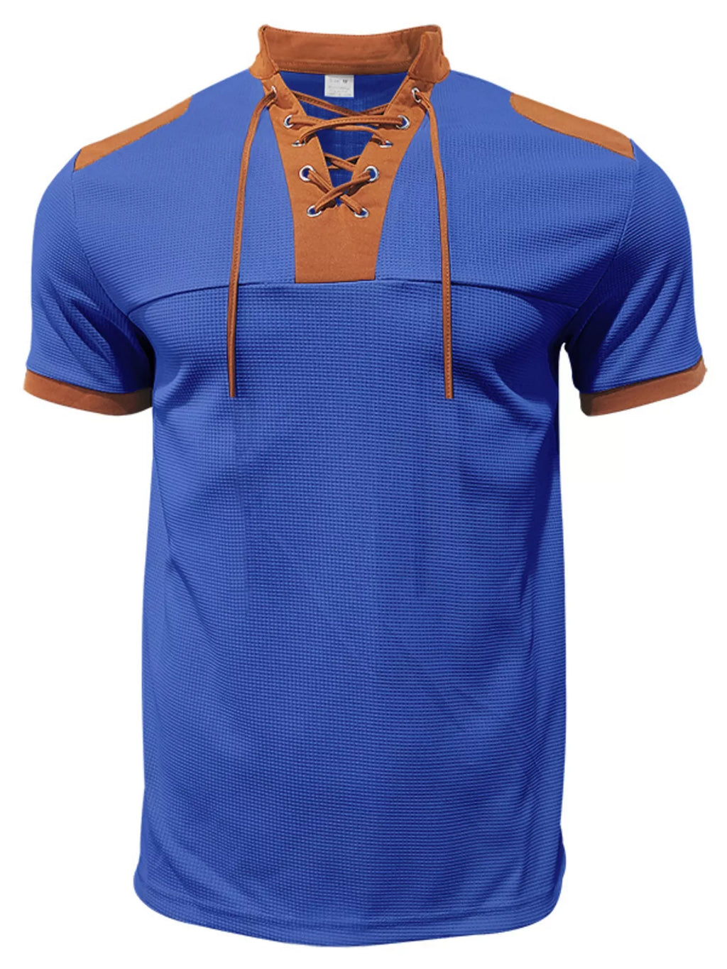 4700a965367e4dbfb1a49edc6b5ad594-Max-Origin
