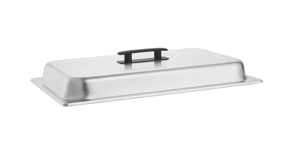 Buffet Catering Dish For Home and Outdoor 2 sets by eprolo