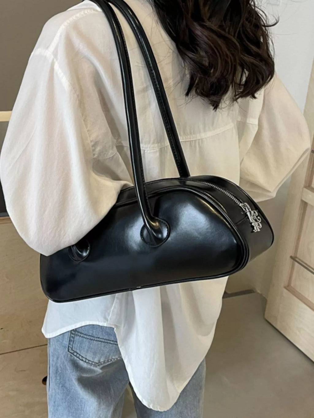 4ac25055-2ac3-42e4-aef8-62e262b8f0d2-Max-Origin