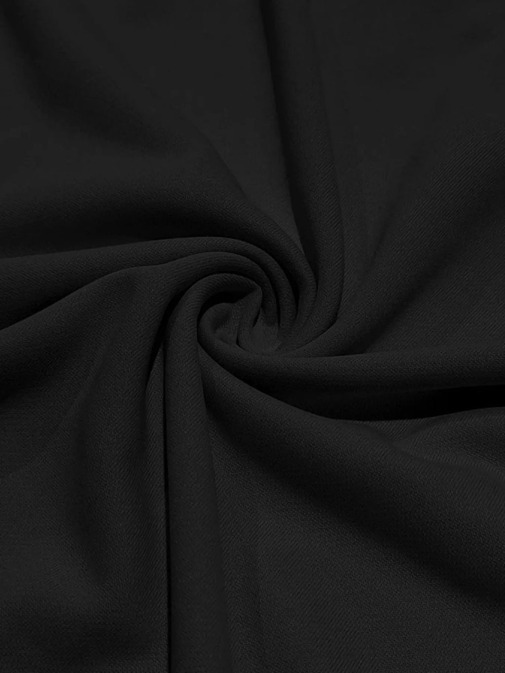 4c638e5c850f4fb69448514dc4828253-Max