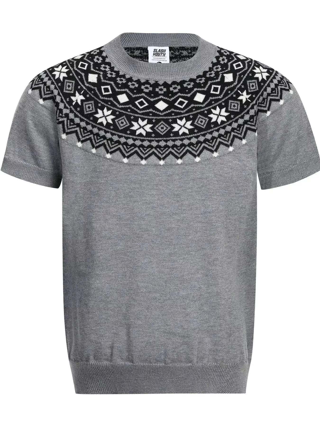 50724801-b225-4a80-bba6-b3d1d86e8f8a-Max-Origin