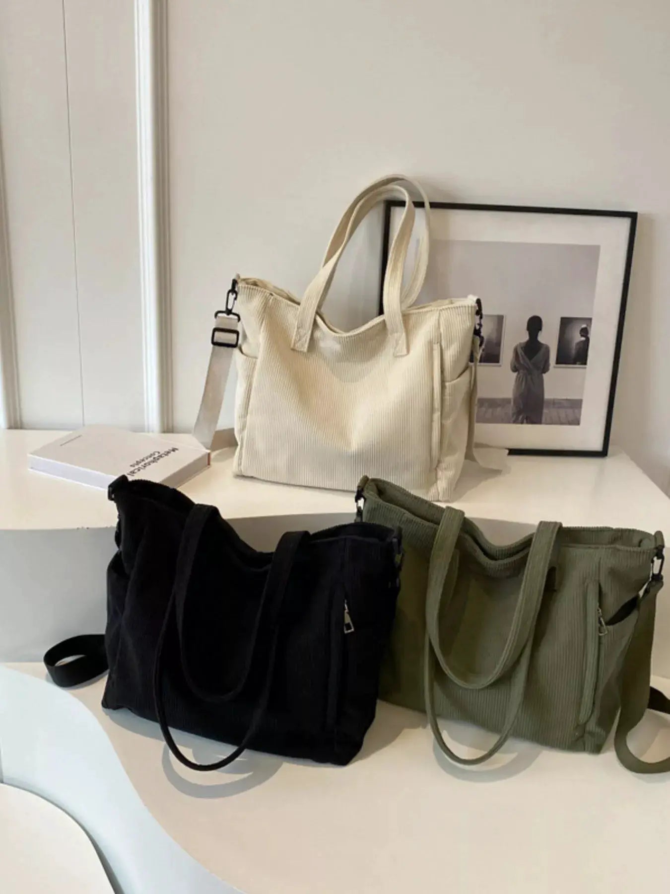 51629d4adc324a19ba4a1a7c5ed7fc8b-Max-Origin