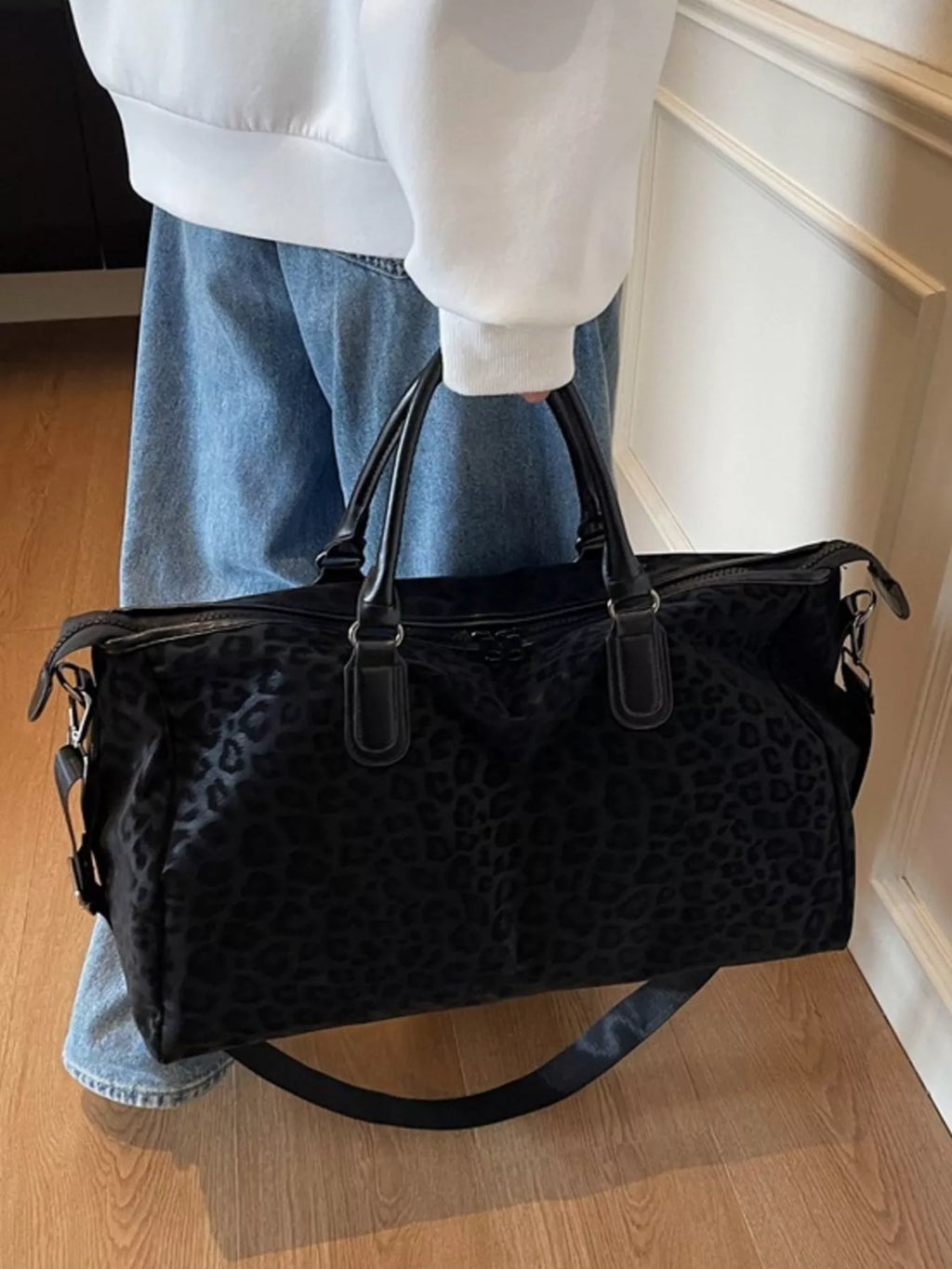 52305e15-5666-4dff-b0e4-43914d72df08-Max-Origin