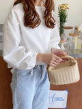 52740cdd2b644fa98570d7a73d012246-Max-Origin