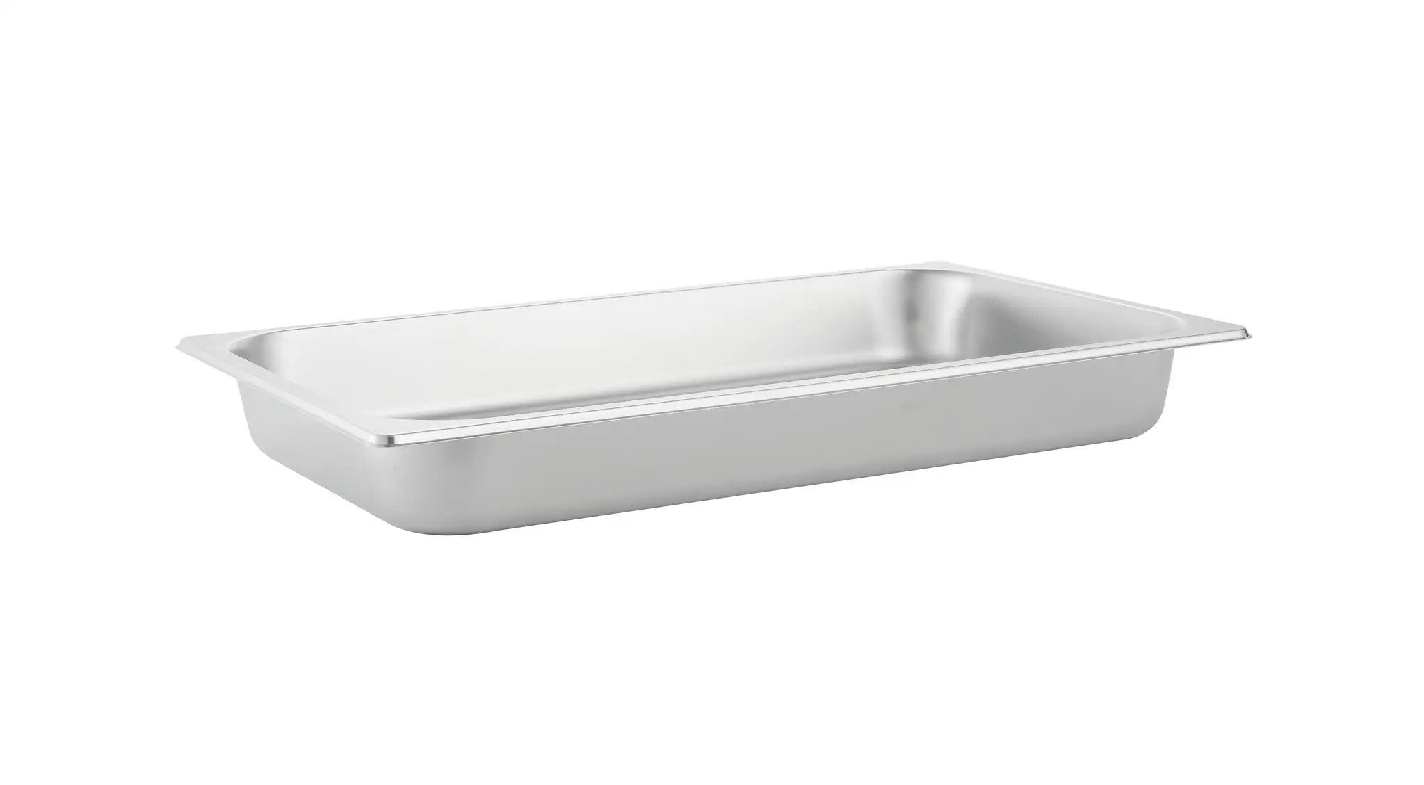 Buffet Catering Dish For Home and Outdoor 2 sets by eprolo