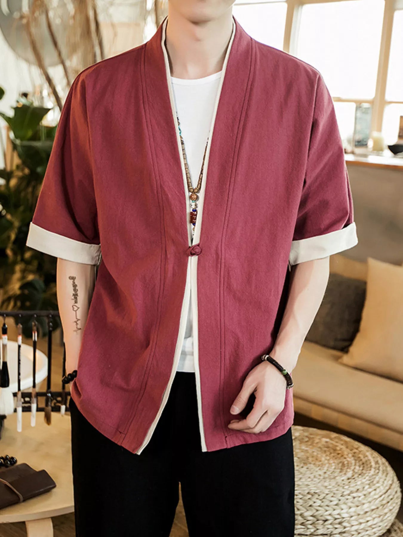 55c3e01ec62e4ba19fc23b129e4928f0-Max-Origin