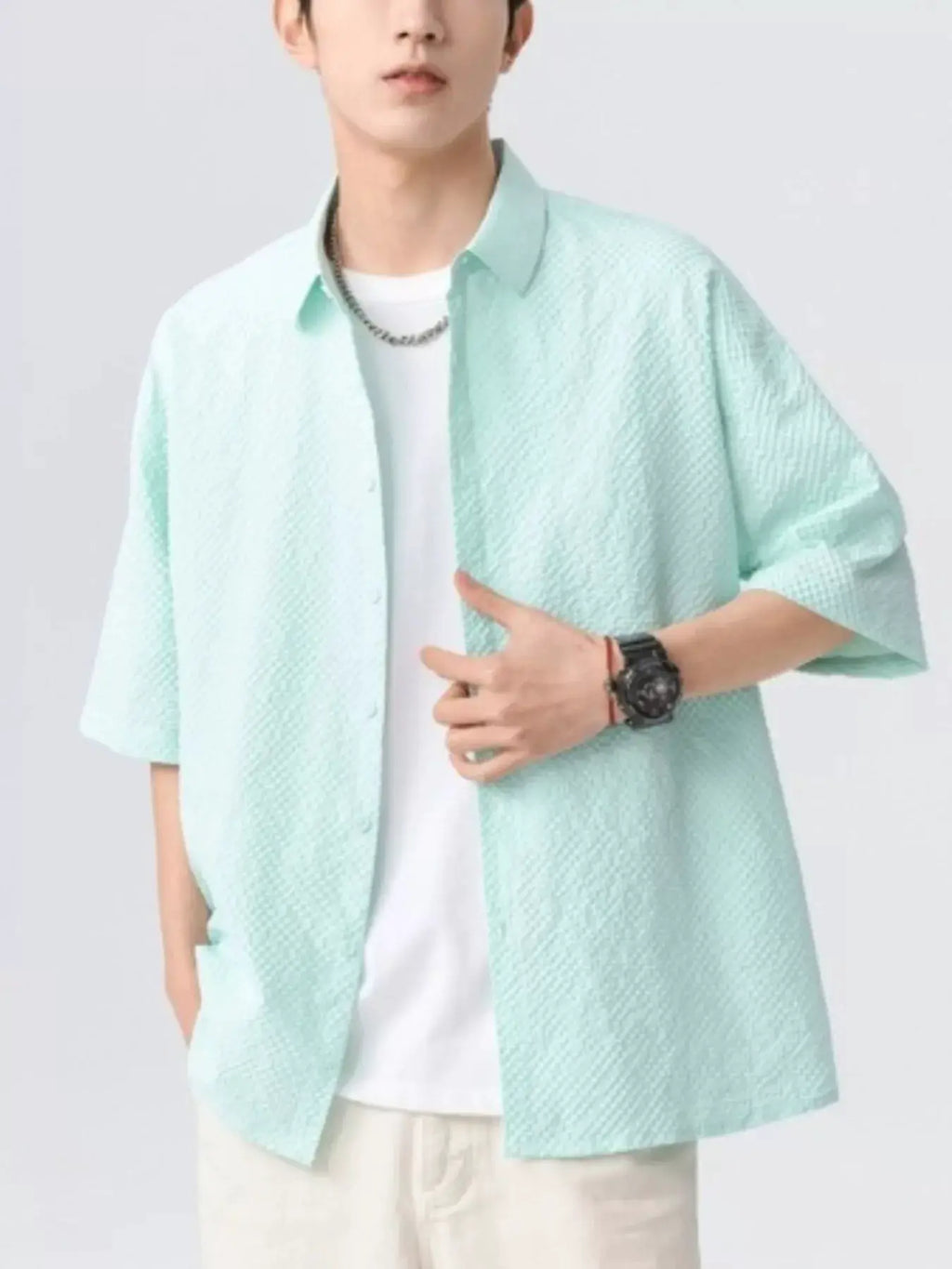 582be8a5d9f145d49593d9884d42415b-Max-Origin