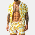 599acbeeb0c249c69be16fada2b5214f-Max-Origin