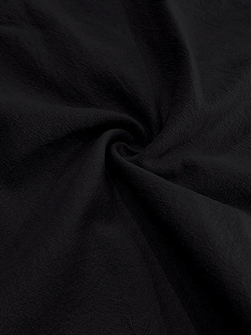 5c083f0203d14a74b77da8215f5be2a7-Max