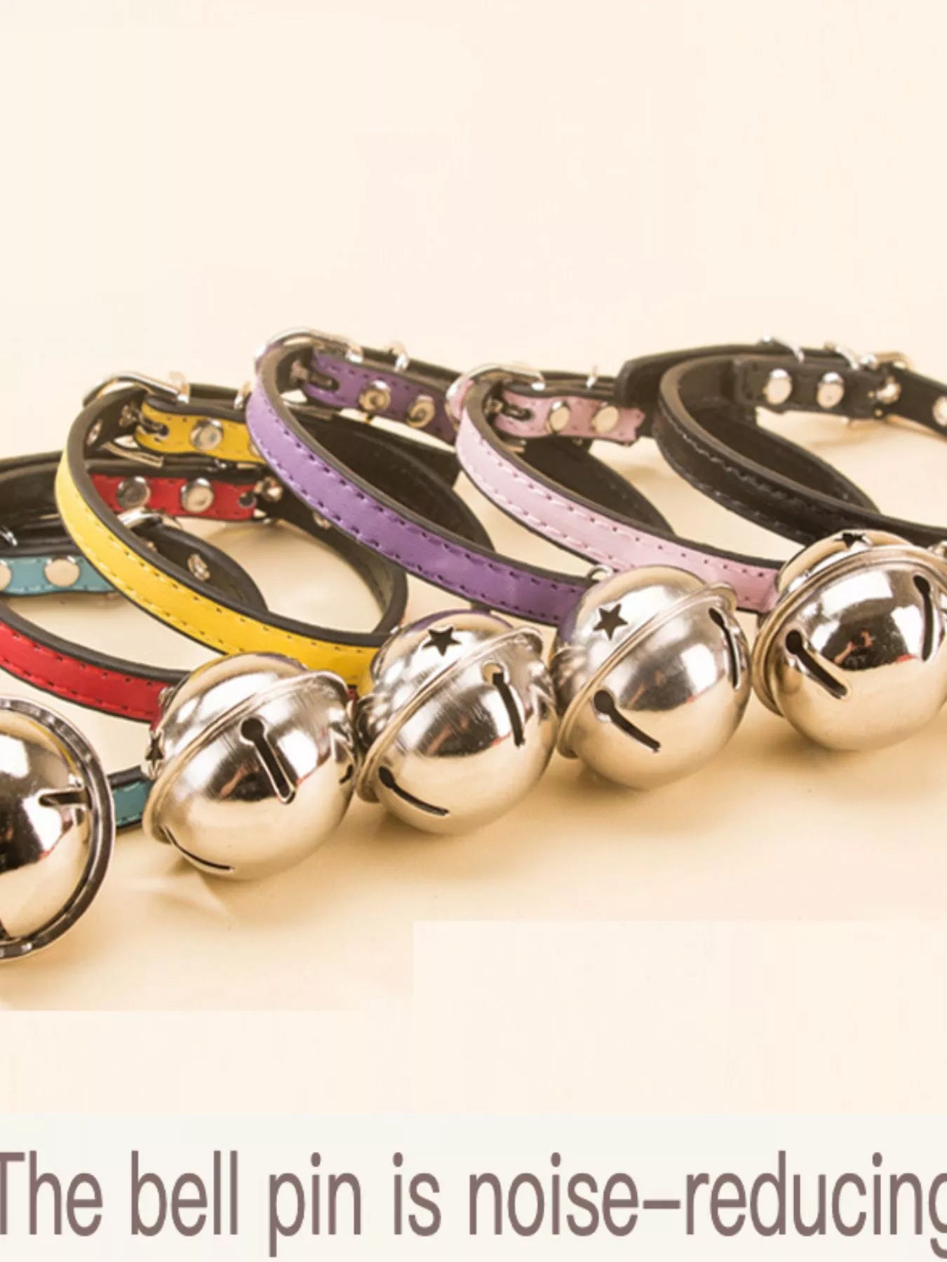 63bc6737-eef2-4bbf-b042-65e7f56c837f-Max-Origin