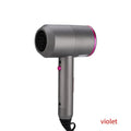 Hair Dryer Household Hammer Hair Dryer Hair Salon High Power Hair Dryer Hotel 110v Small Appliances by eprolo