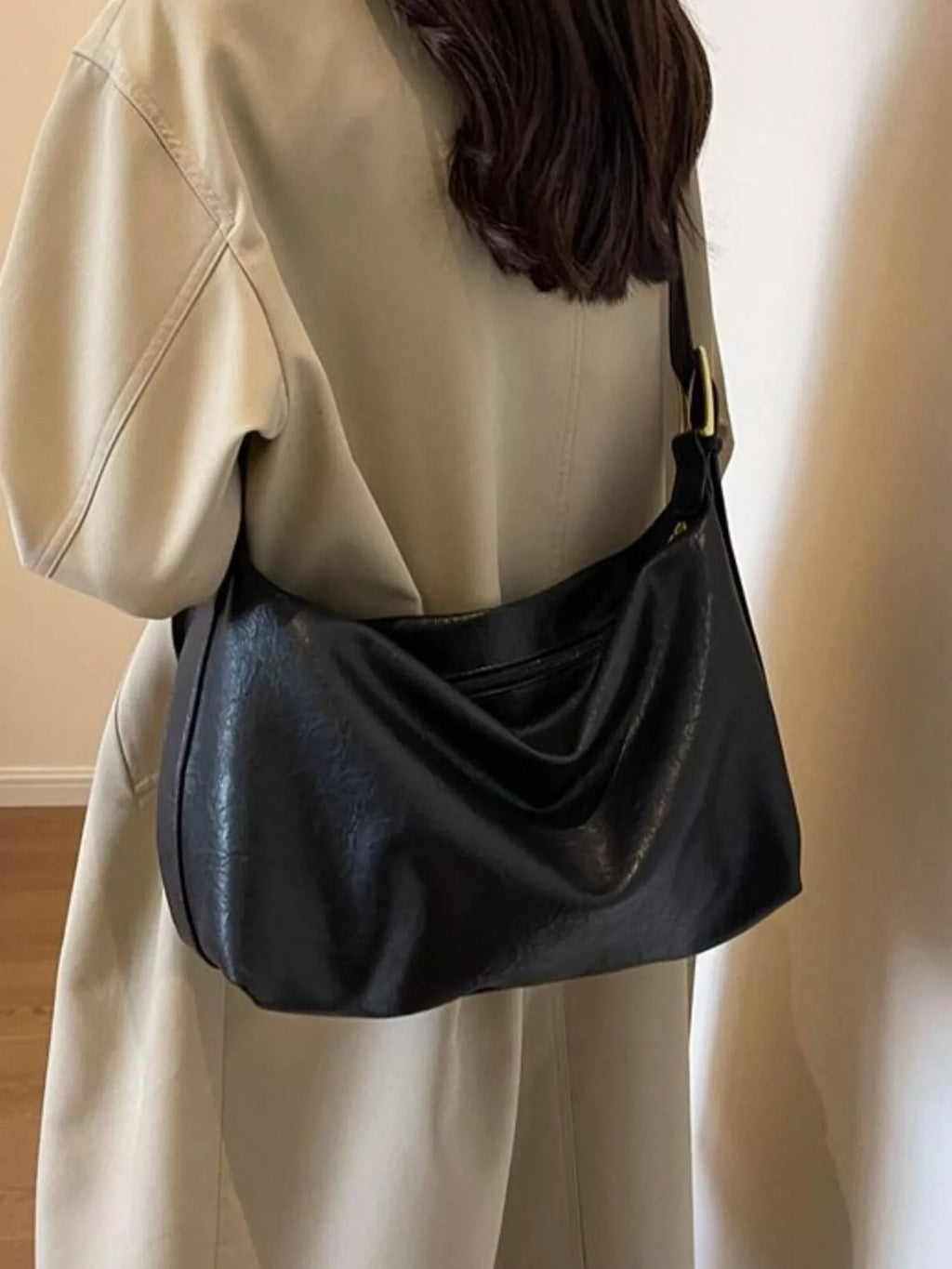 65c5fdff-bdd4-4ef3-ae14-5e9cd8cad082-Max-Origin