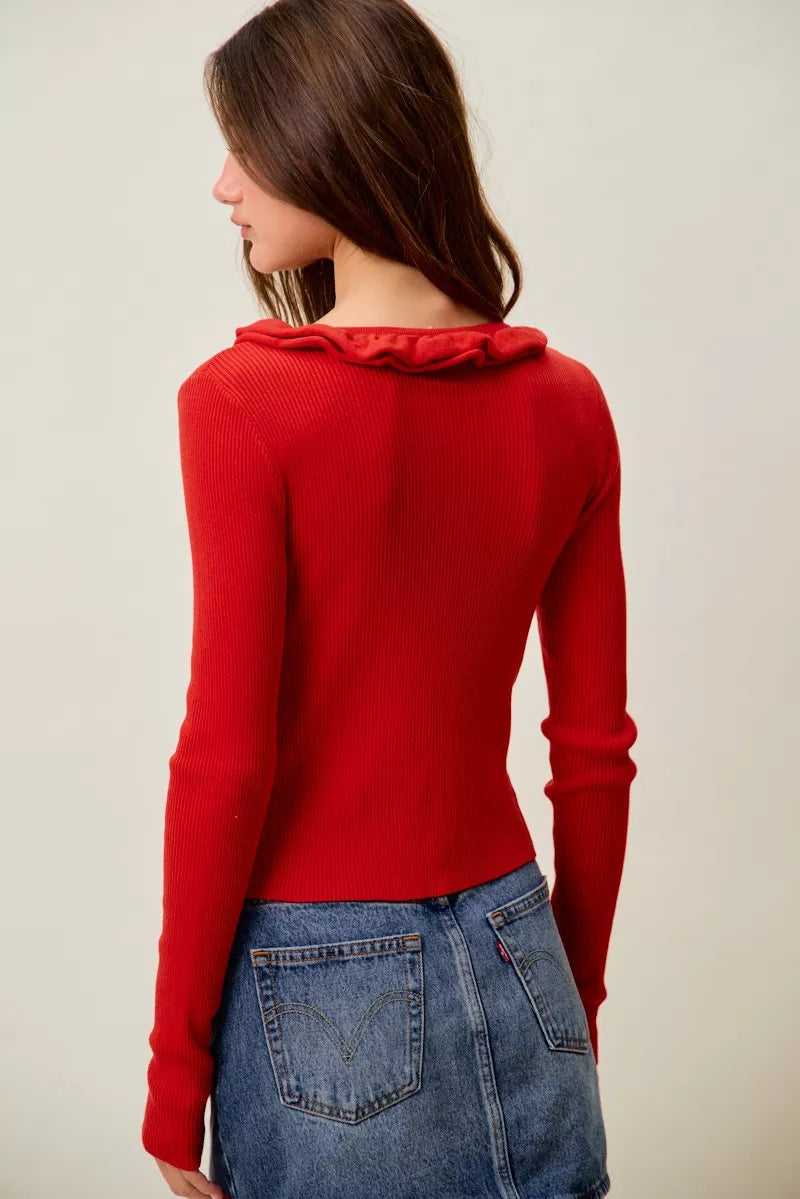 674ed849a479412bba842d3c68c98e60-Max-Origin