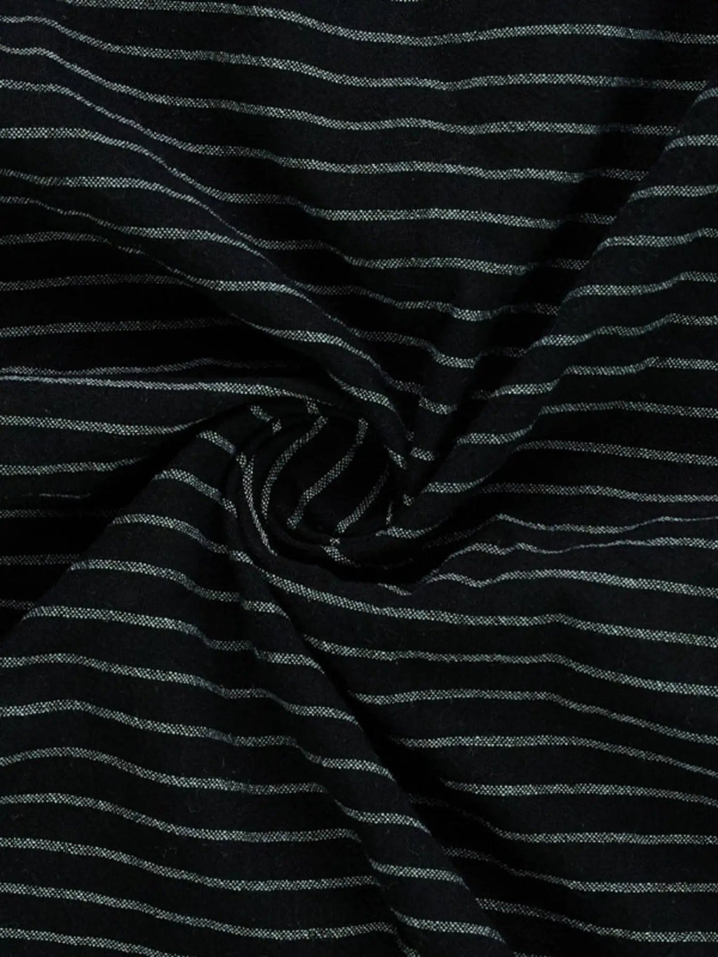 772db4707f674fb381ec25ad560030f6-Max