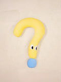 7e008476-b9cb-4cf2-a708-a852bf8644df-Max-Origin