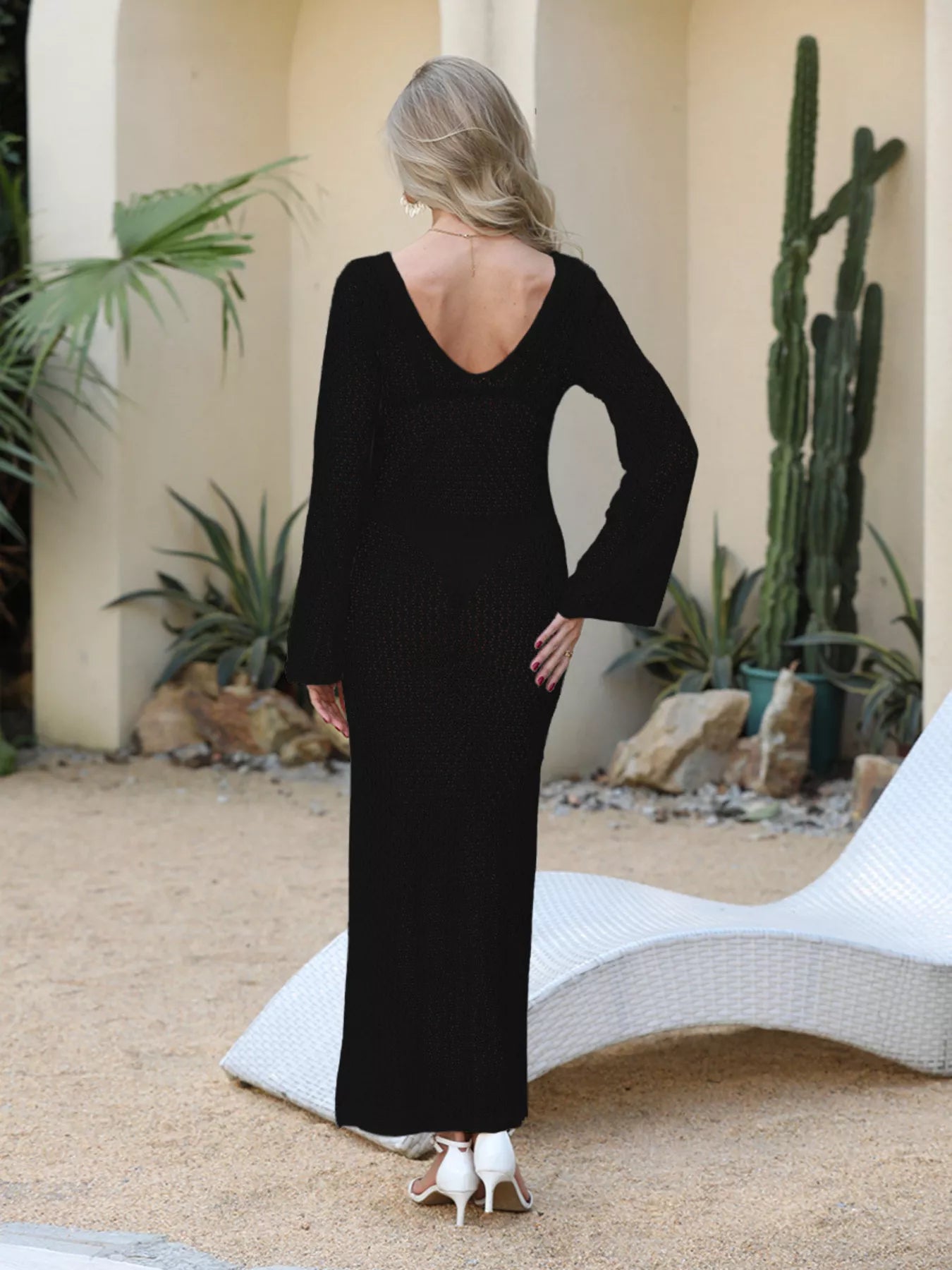 8b19991b98f7415eb5dd4f0c012bfd3c-Max-Origin