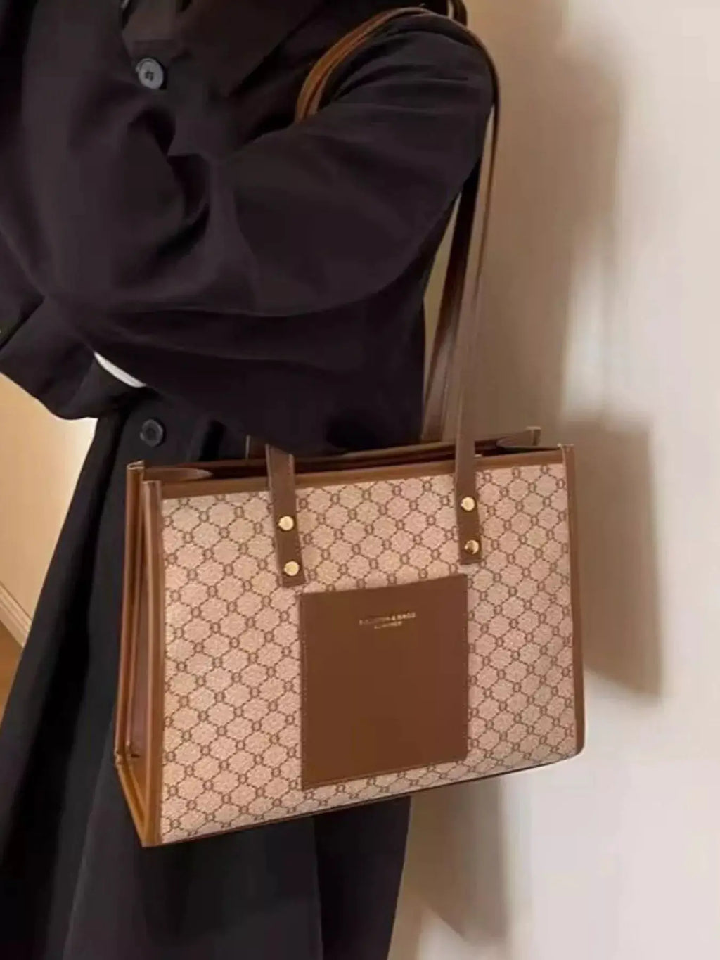 8cd6af5b-e5a9-4951-86dd-a470e16e074b-Max-Origin