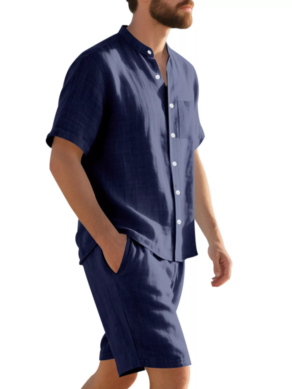 90eab9d91102432d9d992a7e3351b7ea-Max-Origin