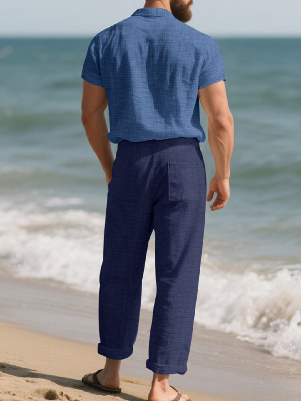 92dd68257d514157bb01b322c84d7ba7-Max