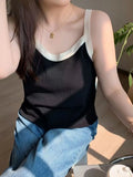 945a3eb1-5a5e-4ec1-9e80-ee5c3125dd9a-Max-Origin