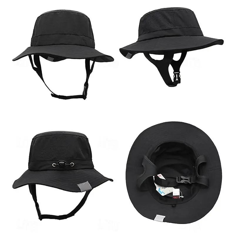 Lightweight Adjustable Helmet Hat, Breathable Detachable Safety Cap for Cycling & Outdoor Sports by eprolo
