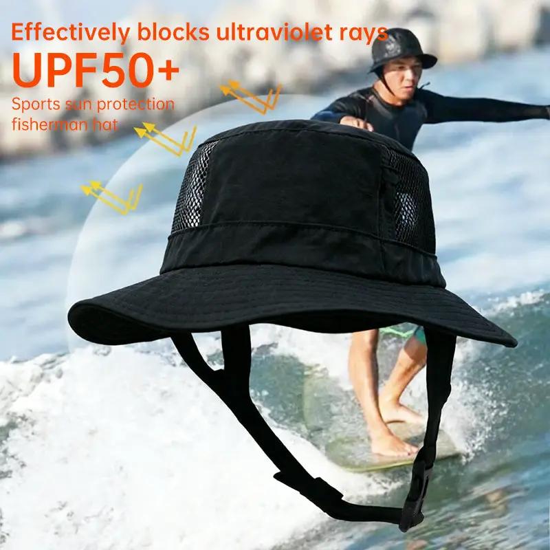Lightweight Adjustable Helmet Hat, Breathable Detachable Safety Cap for Cycling & Outdoor Sports by eprolo